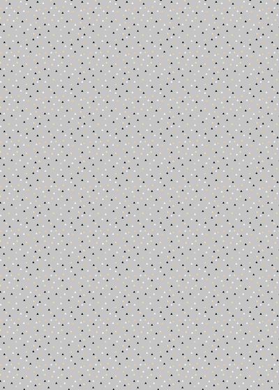 baby-triangles-jpg