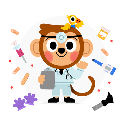 drmonkey-jpg