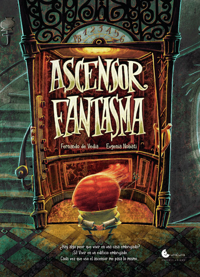 ascensor-tapa1baja-jpg