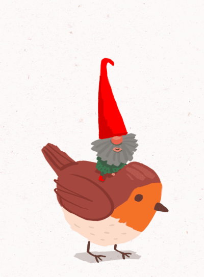 tomte-christmas-sweden-gif