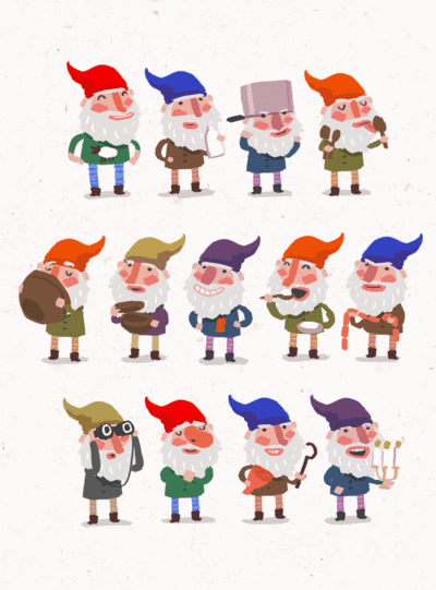 yule-lads-christmas-iceland-gif