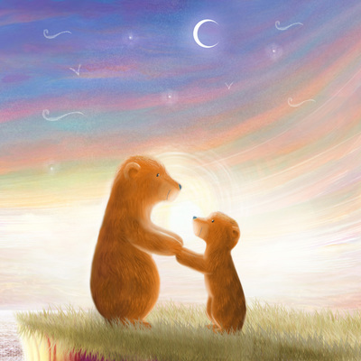 bears-jpg-13