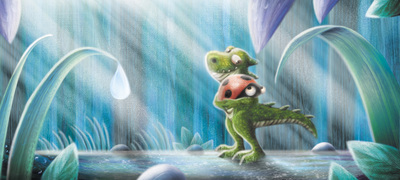 dinosaur-ladybird-raindrop-jpg