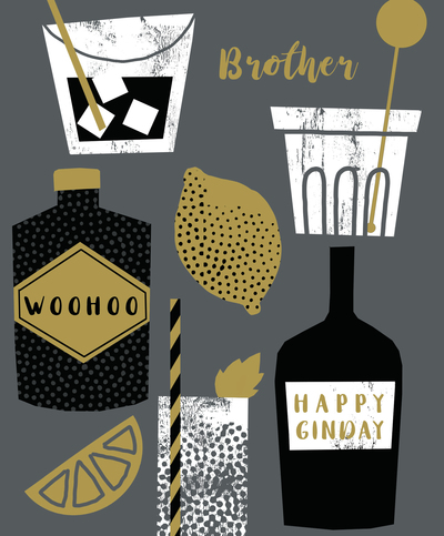 brother-gin-jpg