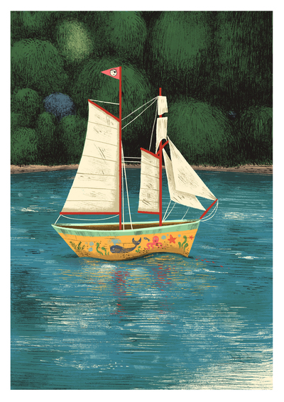 boat-sea-forest-jpg