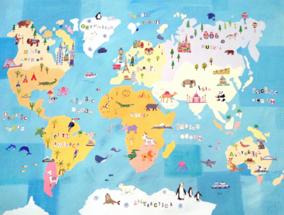 world-map-2