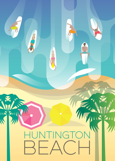 huntingtonbeachsold-jpg