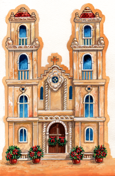 feliz-navidad-1