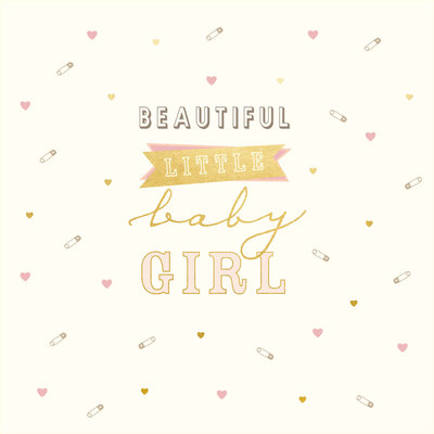beautiful-baby-girl-01-jpg