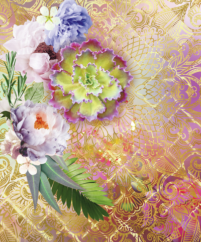 lsk-pr-gold-line-pinks-jpg