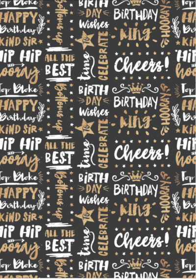 gareth-williams-male-typography-2-png