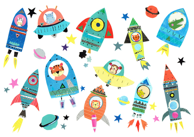 l-k-pope-brand-new-space-art-jpg