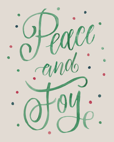 pm-11-jpg-1