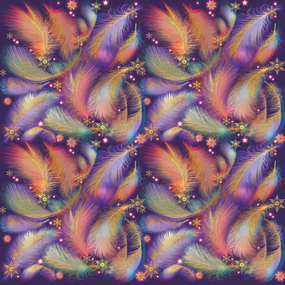 lsk-mystical-merriment-wreath-jpg-2