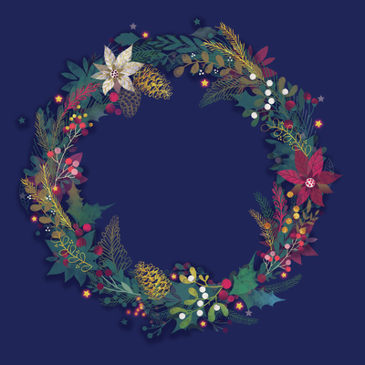 lsk-mystical-merriment-wreath-jpg-6