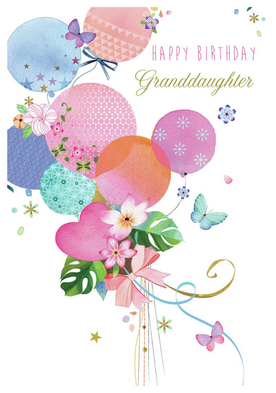 balloons-colour-alts-jpg