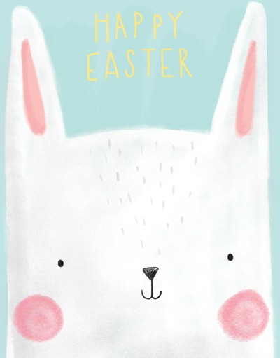 bunny-face-jpg
