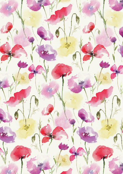 00239-dib-floral-breeze-jpg