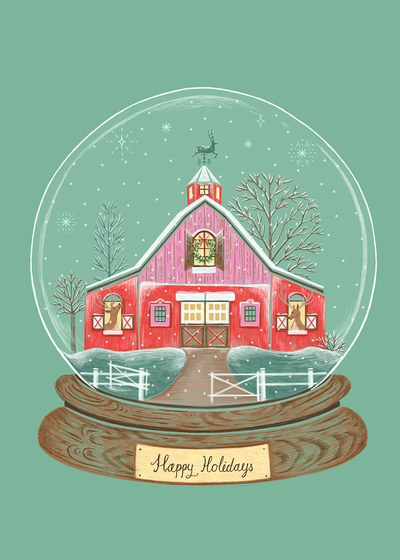 snowglobe-jpg-1
