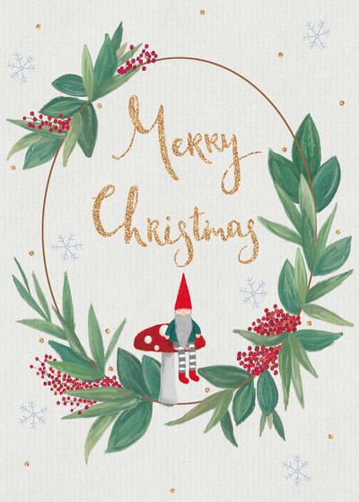 foilage-wreath-jpg