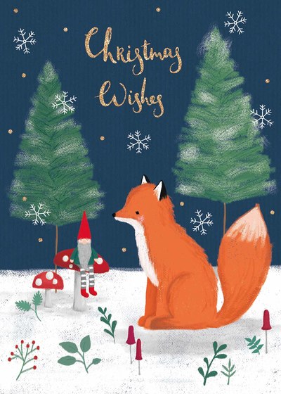fox-and-tree-jpg