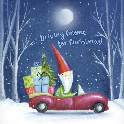 christmas-gnome-car-presents-moon-snow-jpg