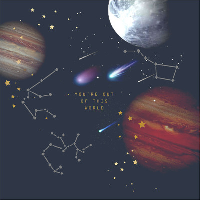 out-of-this-world-01-jpg