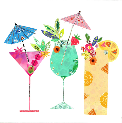 l-k-pope-new-fruity-cocktails-jpg