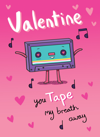 cassette-tape-copy-jpg