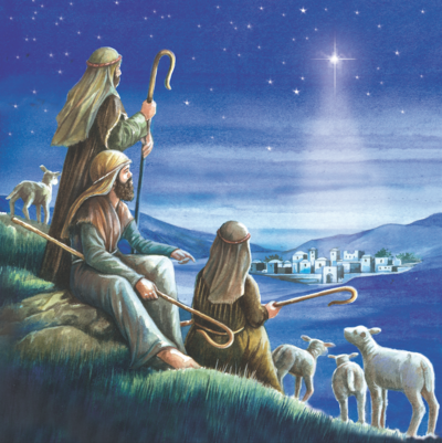 three-kings-card-png