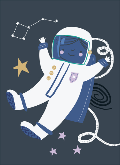 ap-space-planets-stars-astronaught-night-sky-cute-character-juvenile-01-jpg