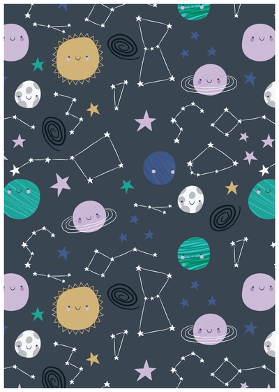 ap-space-planets-stars-astronomy-night-sky-cute-characters-juvenile-pattern-01-jpg
