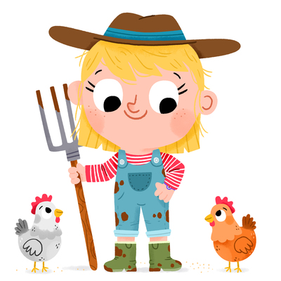 farmgirl-jpg