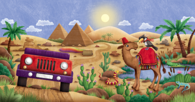 desert-scene-png