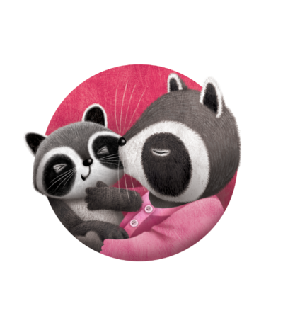 kiss-png