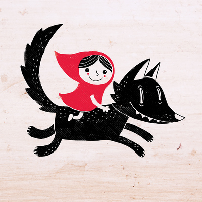 red-riding-mb-jpg