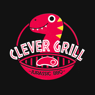 clever-grill-mb-jpg