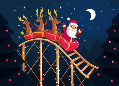 santa-coaster-mb-jpg