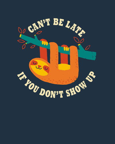 sloth-logic-mb-jpg