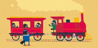 train-of-jackdaws-mb-jpg