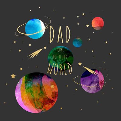 nicola-evansnew-dad-universe-design-01-jpg