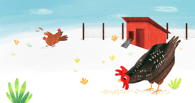 m-calderon-chicken-jpg