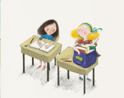 m-calderon-classroom-girls-jpg