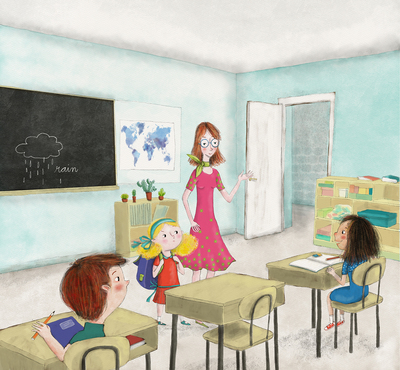 m-calderon-classroom-jpg
