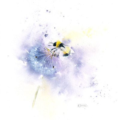 dandelion-clock-jpg-1