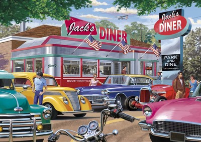 custom-cars-jigsaw-copy-jpg