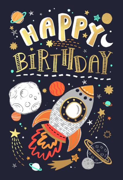 happy-birthday-space-felicity-french-png