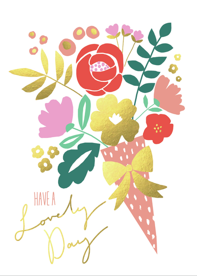 floral-bouquet-new-jpg