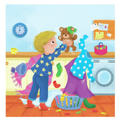 boy-and-bear-washing-basket-kitchen-melanie-mitchell-jpg