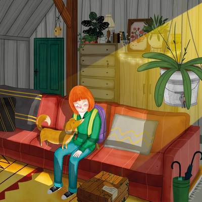 beatriz-castro-booksamplesmay-2018-5-jpg